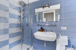 Amore Rentals - Appartamento Tramontano