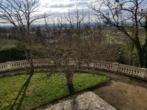 Domaine de Bellevue photo 6