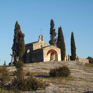 B&B / Chambres d'hotes Mas Grimaud - Gite- Studio et chambres d'hotes familiales : photos des chambres