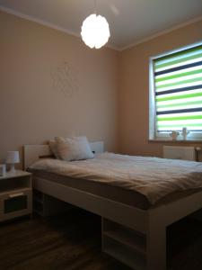 Apartament Edelmana