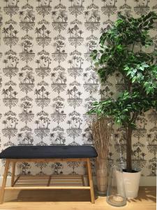 M SuiteApartment Roma