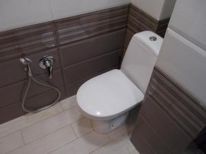 Апартаменты проспект Победы, Цирк