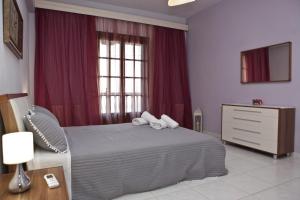 Apsenti House Skopelos Skopelos Greece