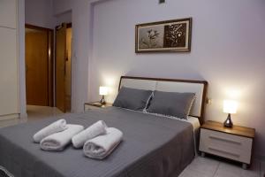 Apsenti House Skopelos Skopelos Greece