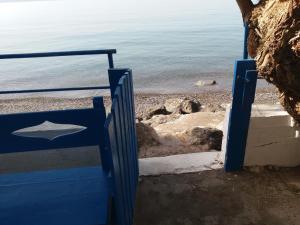 Mediterranean Apartment by the Sea Lasithi Greece