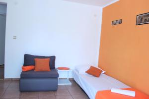 Apartmani Dieneš