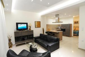 Thalia Premium Apartment