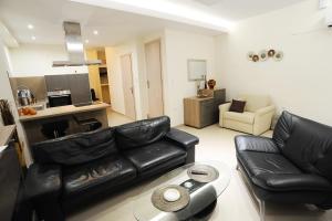 Thalia Premium Apartment
