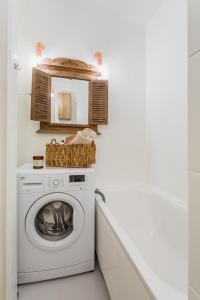 Apartament 26 z widokiem na jezioro Olsztyn Kortowo