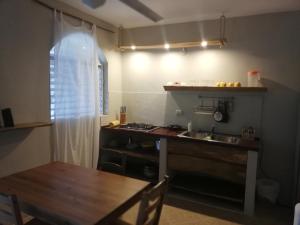 Residencia El Balatà