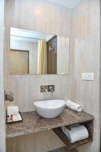 Hotel Suncity Plaza, Sitapura, Jaipur