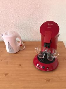 Studio Grenoble Gare GEM PLACE PARKING GRATUIT