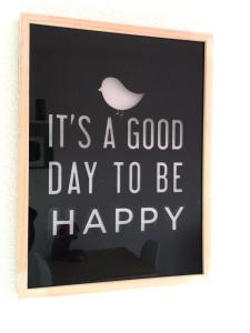 Studio Grenoble Gare GEM PLACE PARKING GRATUIT