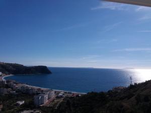 Paradise View