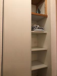 Studio Grenoble Gare GEM PLACE PARKING GRATUIT