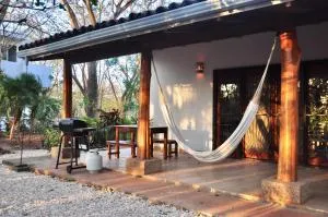 Pazifico Villas - 阿维拉纳海滩