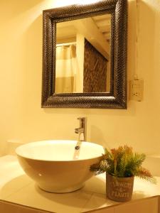 El Rincón de Cervantes Secret House by Lunian