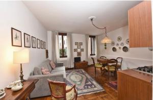 San Marco Garden House