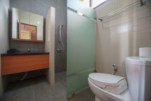 RedDoorz Plus at Hotel Negeri Baru Lodaya Puncak