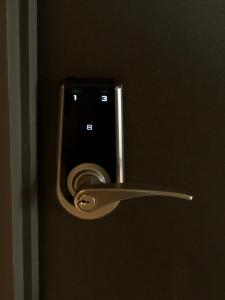 Departamento de lujo Antofagasta