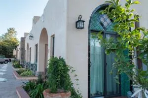 Casa Del Sol - أوجاي