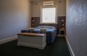 Criterion Hotel Gundagai