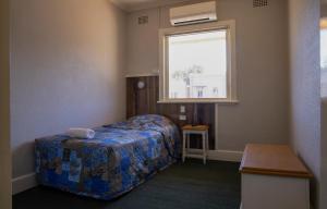 Criterion Hotel Gundagai