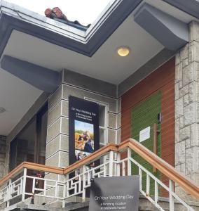 Birdsnest Hostel Hongdae Foreigner only