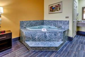 Quality Inn Brownsville
