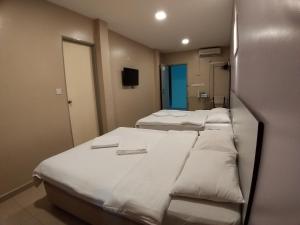 Hotel Jelai @ Temerloh, Pahang