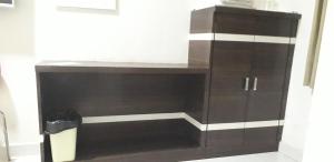Mp Residency