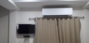 Mp Residency