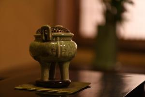 Seikoro Ryokan - Established in 1831