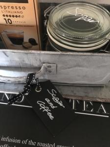 Lakeside Lago Maggiore