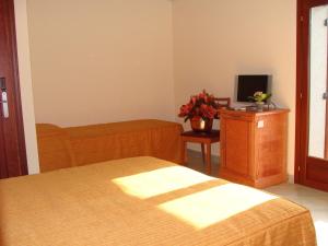 Il Nuovo Gabbiano img10