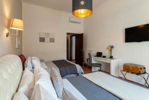 Veneto Prestige Apartment