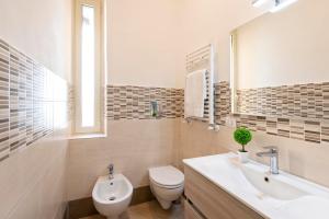 Veneto Prestige Apartment