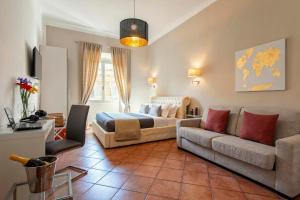 Veneto Prestige Apartment - image 2