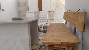 Akti Miaouli Holiday Home Syros Greece