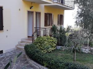 Casa Vacanze Ester