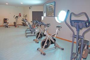 Marbella House Apartamento Duplex