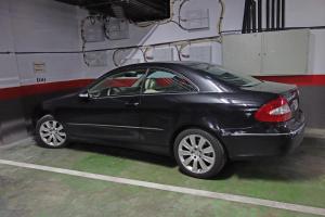 Marbella House Apartamento Duplex