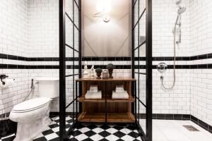 Hotel Labaris Khao Yai