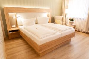 Altstadt-Hotel