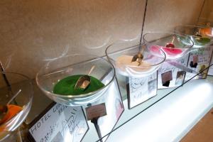 Hotel Luna Sakuranomiya (Adult Only)