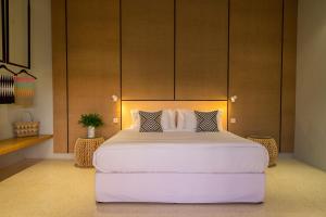 Villa hồ bơi 1 phòng ngủ (1 Bedroom Pool Villa)