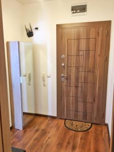 Byala Apartments BSR 7