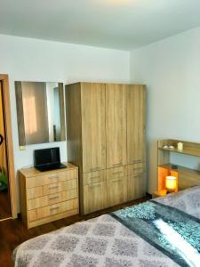 Byala Apartments BSR 7