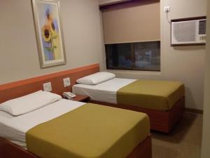 Sai Palace Express(Shirdi)