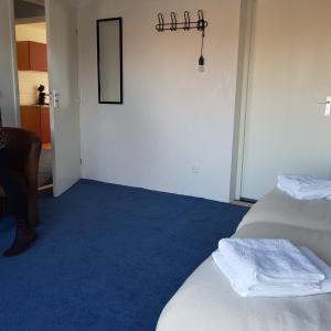 B&b Broodhuis Kerkrade